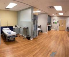Symmetry Vascular Center